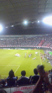20110810-05.jpg