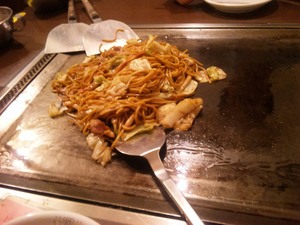 20110819-01.jpg