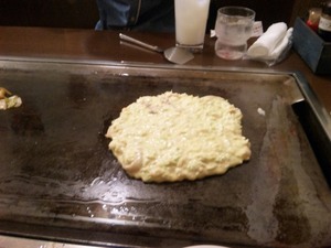 20110819-02.jpg