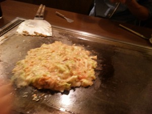 20110819-03.jpg