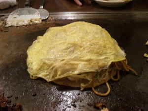 20110819-04.jpg