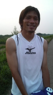 20110820-00.jpg