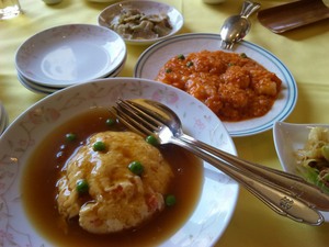 20110822-02.jpg