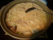 20110824-01.jpg