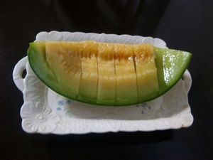 20110824-02.jpg