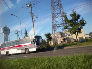 20110828-00.jpg