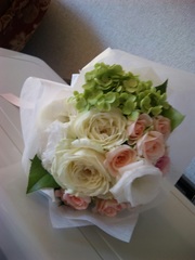 20110829-03.jpg