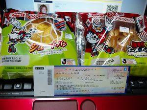 20111004-00.jpg