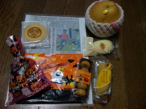 20111008-01.jpg