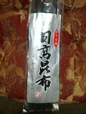 20111008-02.jpg