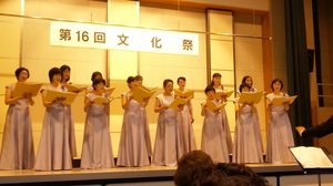 20111012-00.jpg