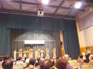 20111012-01.jpg