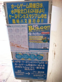 DVC00410.jpg