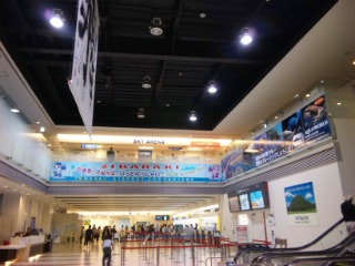 DVC00446.jpg