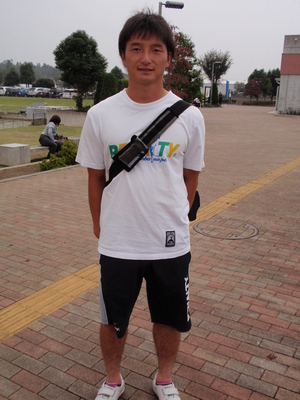20111017-03.jpg
