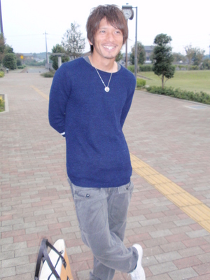 20111017-04.jpg