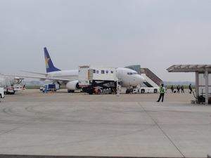 20111018-01.jpg