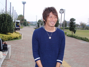 20111018-02.jpg