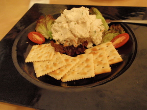 20111020-06.jpg