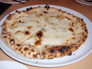 20111020-08.jpg