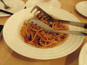 20111020-09.jpg