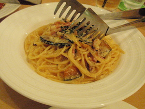 20111020-10.jpg