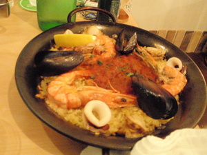 20111020-11.jpg