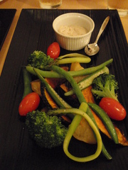 20111021-00.jpg