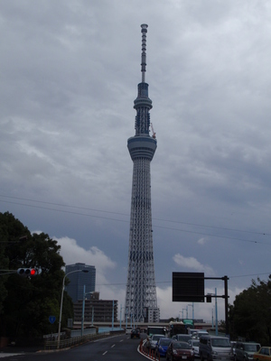20111024-06.JPG