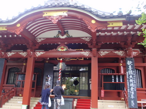 20111024-08.JPG