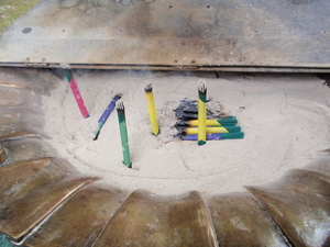 20111024-09.JPG