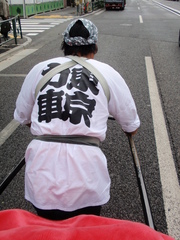 20111024-11.JPG