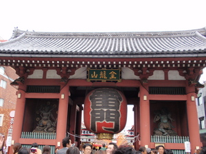 20111024-12.JPG