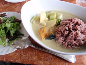 20111024-15.JPG