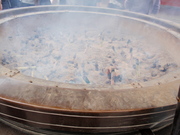 20111024-16.JPG