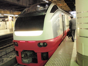 20111024-21.JPG