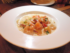 20111024-23.JPG