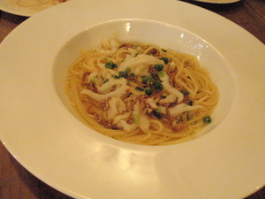 20111024-24.JPG