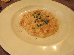 20111024-25.JPG