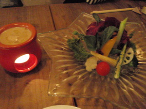 20111024-26.JPG