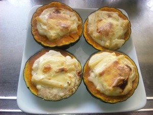 20111026-01.jpg