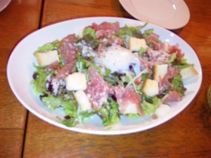 20111026-02.jpg