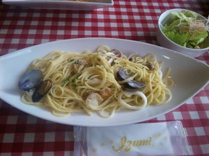 20111027-00.jpg