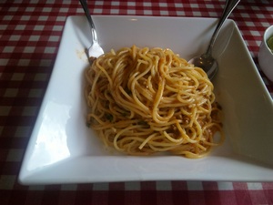 20111027-01.jpg