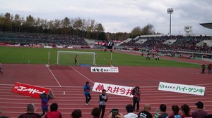 20111030-03.jpg