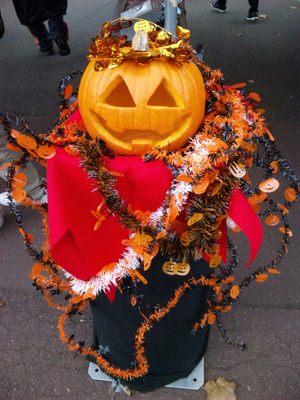 20111030-04.jpg
