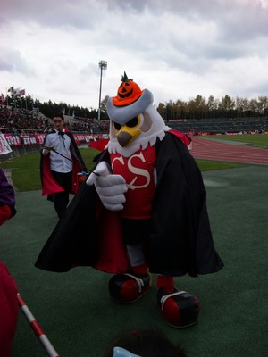 20111030-05.jpg