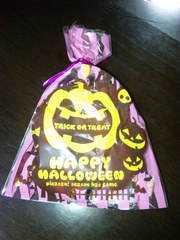 20111030-07.jpg