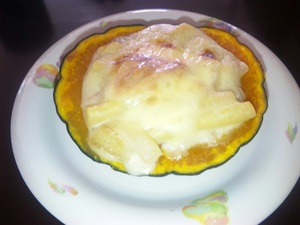 20111101-02.jpg