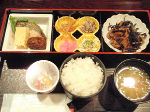 20111102-00.JPG